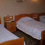 Santa Rita