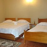 Santa Rita Monte Real