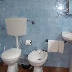 Santa Rita