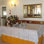 Santa Rita 2*