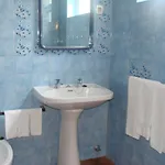 Santa Rita 2* מונטה ריאל