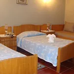 Hotell Santa Rita 2*