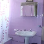 Santa Rita מלון 2*