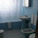 מלון Santa Rita 2*