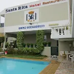 Santa Rita 2*