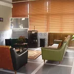 Santa Rita מלון