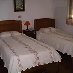 Santa Rita 2*