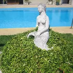 Santa Rita