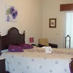 Santa Rita Hotel