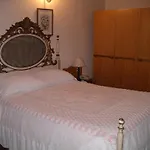 Santa Rita 2*