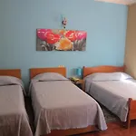 Santa Rita