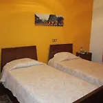 Santa Rita Monte Real