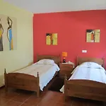 Santa Rita Hotel