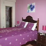 Santa Rita מלון 2*