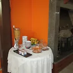 Santa Rita 2*