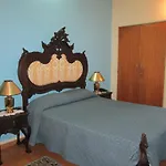 Santa Rita Hotel