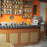 Santa Rita Hotel