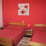 Hotel Santa Rita