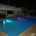 Hotel Santa Rita