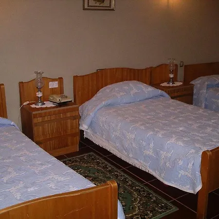 Santa Rita